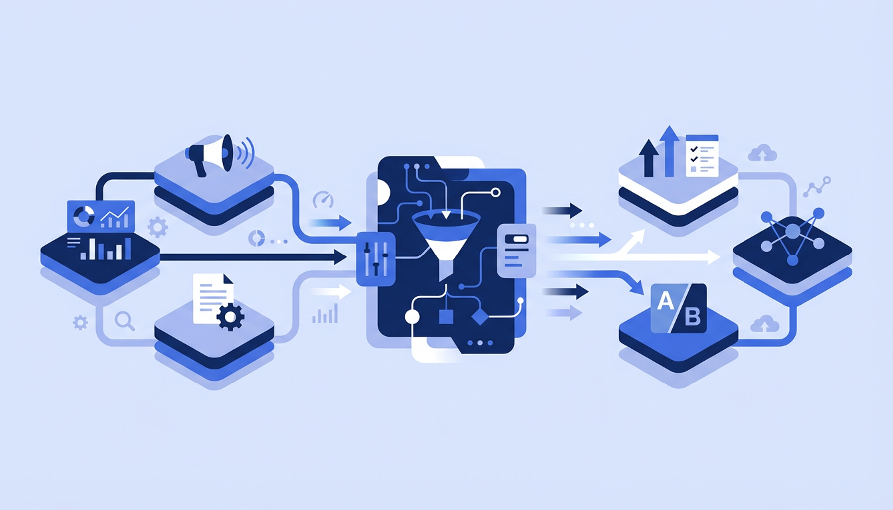 Best AI sales enablement platforms 2026 — complete buyer's guide